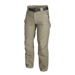 Pantaloni Helikon-Tex® UTP® GEN III Ripstop