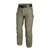 Pantaloni Helikon-Tex® UTP® GEN III Ripstop
