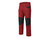 Pantaloni Helikon-Tex® UTP® GEN III Ripstop