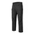 Pantaloni Helikon-Tex® UTP® GEN III Ripstop