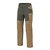 Pantaloni Hybrid Outback Pants Helikon-Tex®
