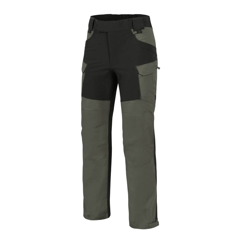 Pantaloni Hybrid Outback Pants Helikon-Tex®
