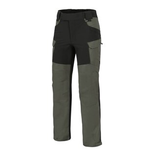 Pantaloni Hybrid Outback Pants Helikon-Tex®