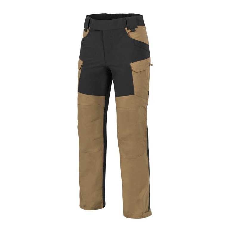 Pantaloni Hybrid Outback Pants Helikon-Tex®