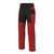 Pantaloni Hybrid Outback Pants Helikon-Tex®