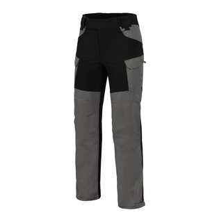Pantaloni Hybrid Outback Pants Helikon-Tex®