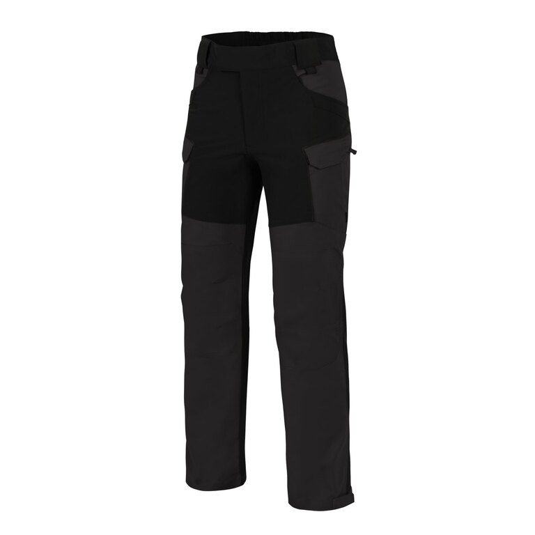 Pantaloni Hybrid Outback Pants Helikon-Tex®