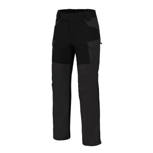 Pantaloni Hybrid Outback Pants Helikon-Tex®