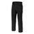 Pantaloni Hybrid Tactical Helikon-Tex®