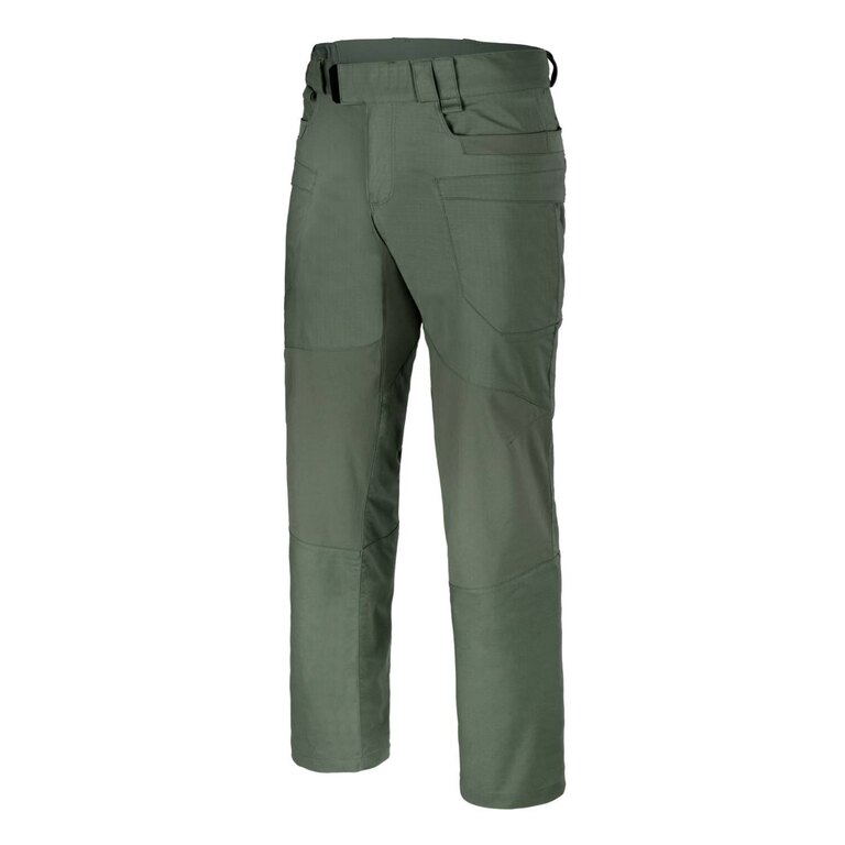 Pantaloni Hybrid Tactical Helikon-Tex®