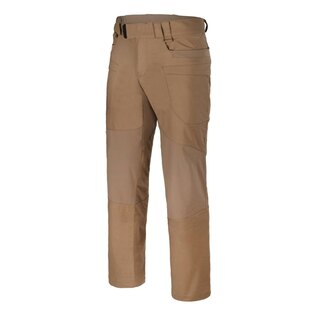 Pantaloni Hybrid Tactical Helikon-Tex®