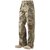 Pantaloni impermeabili Gen 2 ECWCS TruSpec®
