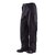 Pantaloni impermeabili Gen 2 ECWCS TruSpec®