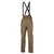 Pantaloni impermeabili Hurricane Pentagon®