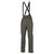 Pantaloni impermeabili Hurricane Pentagon®