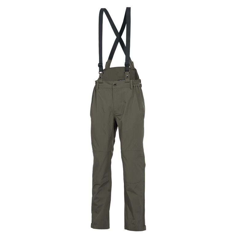 Pantaloni impermeabili Hurricane Pentagon®