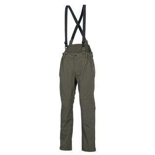 Pantaloni impermeabili Hurricane Pentagon®