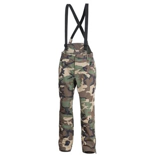 Pantaloni impermeabili Hurricane Pentagon®