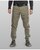 Pantaloni Invictus Tactical Joggers Pentagon®