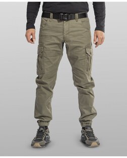 Pantaloni Invictus Tactical Joggers Pentagon®