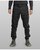 Pantaloni Invictus Tactical Joggers Pentagon®