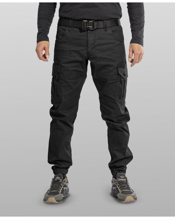 Pantaloni Invictus Tactical Joggers Pentagon®