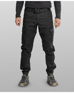 Pantaloni Invictus Tactical Joggers Pentagon®