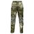 Pantaloni izolanți Polartec® Sentinel Kryptek®