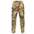 Pantaloni izolanți Polartec® Sentinel Kryptek®
