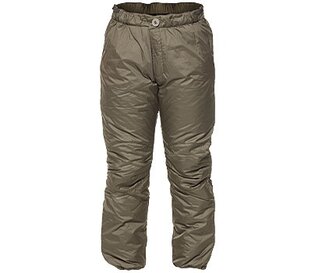 Pantaloni izolanți TIB Garm® 2.0 NFM®