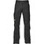 Pantaloni Karl Pro Fjällräven®
