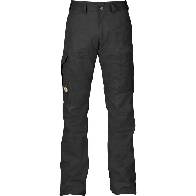 Pantaloni Karl Pro Fjällräven®