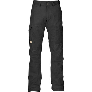 Pantaloni Karl Pro Fjällräven®