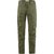 Pantaloni Karl Pro Fjällräven®