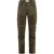 Pantaloni Keb Agile Winter Fjällräven®