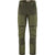 Pantaloni Keb Agile Winter Fjällräven®