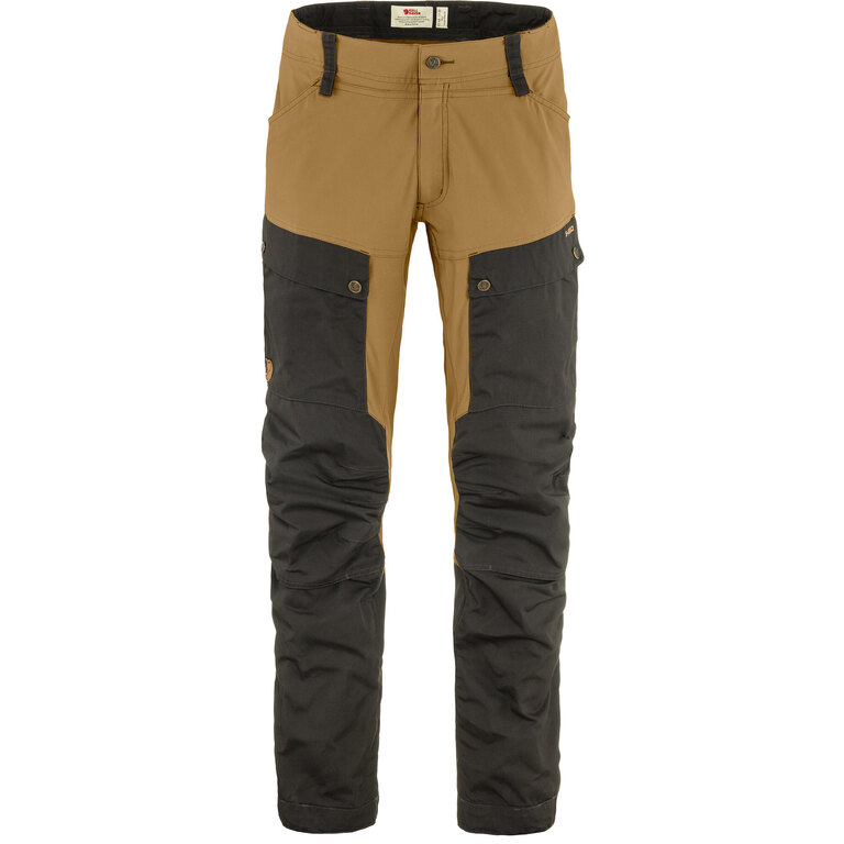 Pantaloni Keb M Fjällräven®