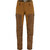 Pantaloni Keb M Fjällräven®