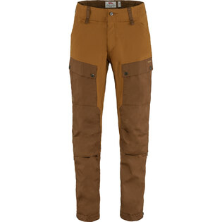 Pantaloni Keb M Fjällräven®