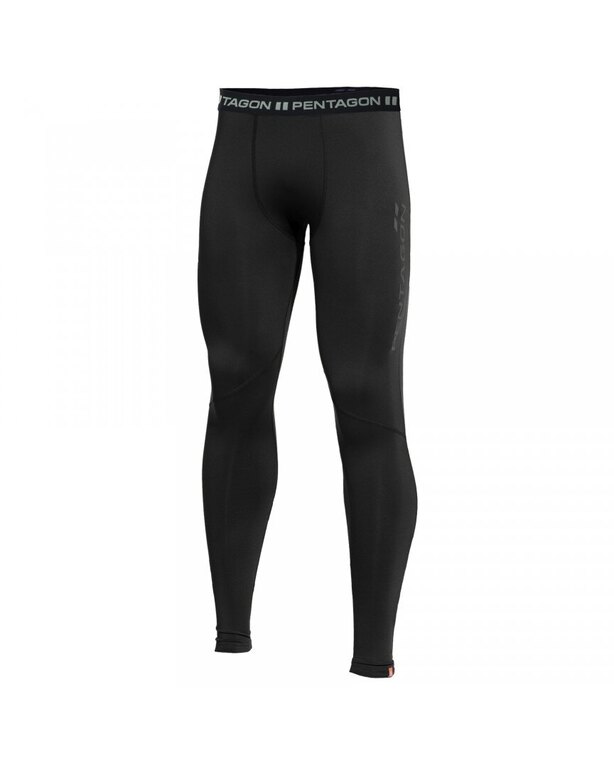 Pantaloni Kissavos 2.0 Thermal Pentagon®