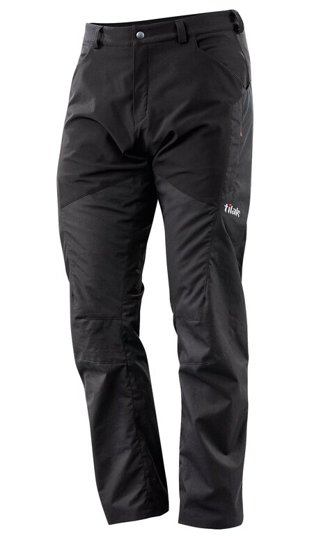 Pantaloni Lofoten Ventile® Tilak®