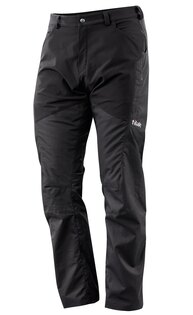 Pantaloni Lofoten Ventile® Tilak®
