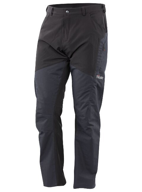 Pantaloni Lofoten Ventile® Tilak®