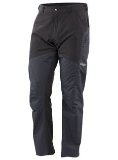 Pantaloni Lofoten Ventile® Tilak®