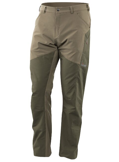 Pantaloni Lofoten Ventile® Tilak®