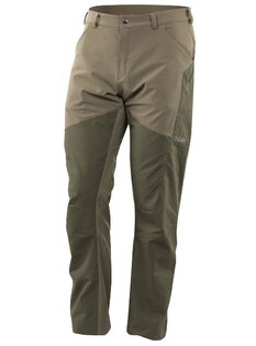 Pantaloni Lofoten Ventile® Tilak®