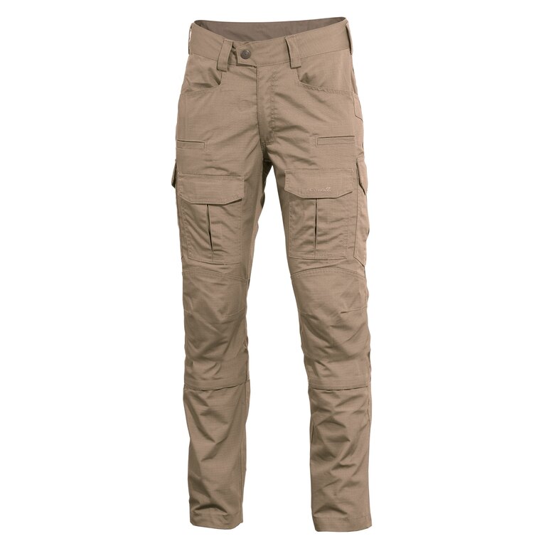 Pantaloni Lycos Combat Pentagon®