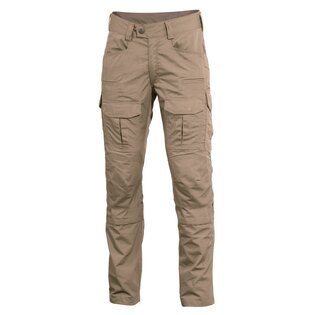 Pantaloni Lycos Combat Pentagon®