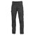 Pantaloni Lycos Combat Pentagon®