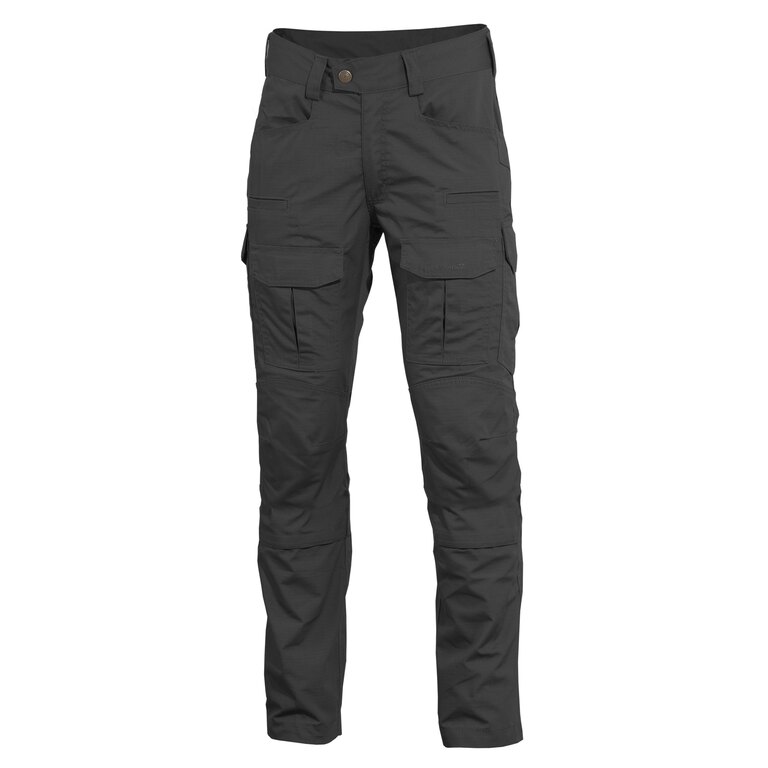 Pantaloni Lycos Combat Pentagon®